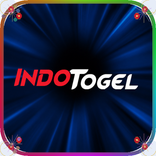 indotogel — galeri pratinjau Resmi APK